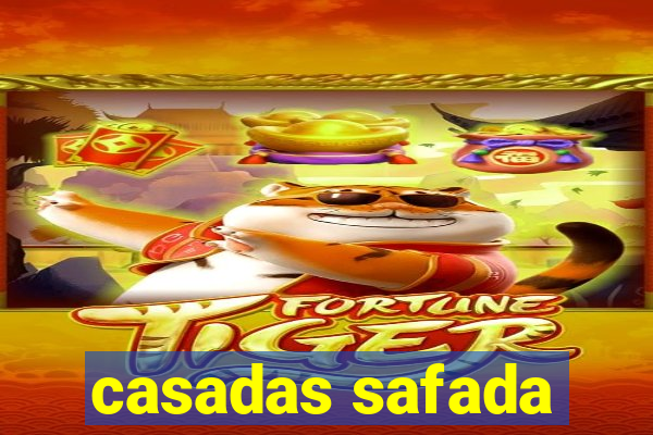 casadas safada